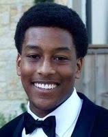 Noah Johannes Obituary (1995