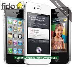 Network unlock for an iphone 11 pro max doesn't use a code or unlocking sequence. Unlock Fido Iphone Network Unlocking Cellunlocker Net