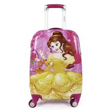 Luggage 3 piece set suitcase spinner hardshell lightweight tsa lock 4 piece set. Understand And Buy Humpty Dumpty Trolley Bag Off 53