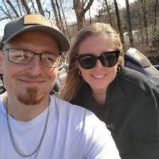 Boat ramps in Freeport area for fishing