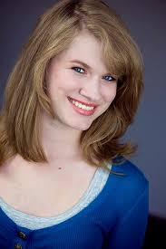 Miss S.C. Teen contestants