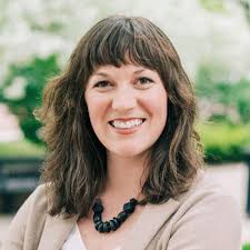 Northern Initiatives, Start Garden awarded $3 million