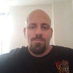 Justin Devault's Instagram, Twitter & Facebook