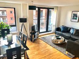 Maybe you would like to learn more about one of these? Stylish And Cosy Liverpool City Centre Apartment Liverpool Updated 2021 Prices