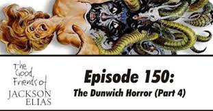 Stream in hd download in hd. The Dunwich Horror Part 4 Blasphemous Tomes