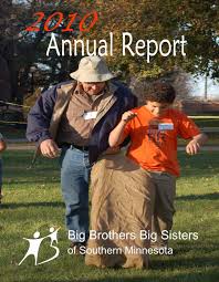 2010 Annual Report