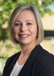 Joy Douglas Obituary December 6, 2021