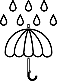 Maybe you would like to learn more about one of these? Umbrella Coloring Page Ultra Coloring Pages