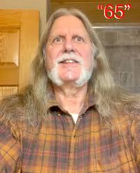 High” everyone! Been posting but didn't introduce myself til now. Chilly  here in Ohio. Peace and love to all! ✌🏼❤️