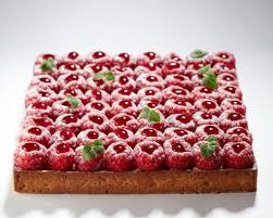 La Patisserie By Cyril Lignac Patisserie Patissiere Recette