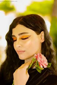 Ali Alkhateeb Photography...