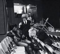 Gotta get a grip / england lost out now: Pin By Andy Labarber On People Idols James Brown Rolling Stones Keith Richards