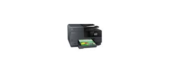 How to download hp officejet pro 8610 driver. Hp Officejet Pro 8610 Driver Download Complete Drivers