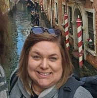 4300+ "Liz" profiles