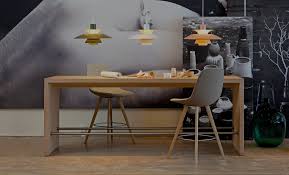 Interested in adding pendant lights to your home? Dining Room Pendant Lighting Ideas How To S Advice At Lumens Com