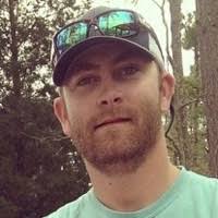 Cody Conner Email & Phone Number