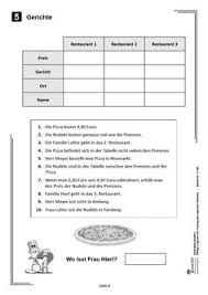 Im englischen kommt dir das vielleicht ungewohnt vor, aber namen werden schließlich immer groß geschrieben. 10 Logik Ideen Logik Ratsel Logik Ratsel Fur Kinder