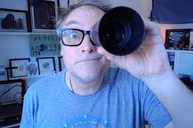 You're Awesome, right!? So get yourself