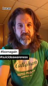 Lucas Rip Lawrenceville