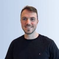 Christian Ruzza Schuck