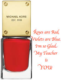 A Valentine Gift For Teacher Teacher Valentine Gifts Teacher Gifts Valentine Gifts