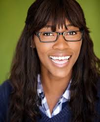 Alyssa Barrett Jackson — Owl's March