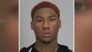 Confirman arrestos tras asesinato de madre en vivienda de Garland