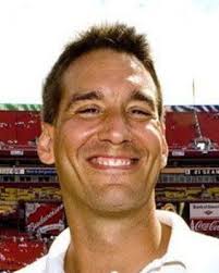 Massages On The Run, Massage Therapist, Silver Spring, MD, 20902