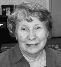 Priceless' experience awaits Youth NABC participants Eddie Wold