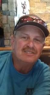 Fitzpatrick Funeral Home