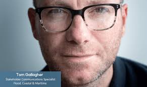 Binnies brings additional specialism to its flood and coast team