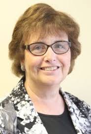 Menna helping children to fall in love with Jesus