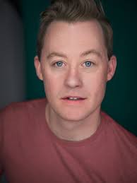 Justin Mccombs's Instagram, Twitter & Facebook