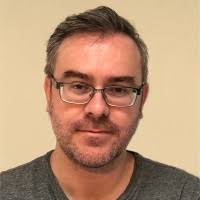 Scott Basham Email & Phone Number