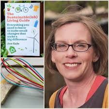 Sweet charity (shopping) this September