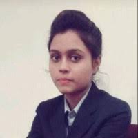 100+ "Nikita Shaw" profiles