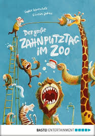 Karius & baktus, der autor war ein unglaublicher geschichtenerzähler, der eine welt und eine kultur erschließt, die denen von uns weitgehend unbekannt ist. Der Grosse Zahnputztag Im Zoo Ignaz Igel Bd 1 Ebook Pdf Von Sophie Schoenwald Portofrei Bei Bucher De