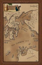 We did not find results for: Papsuev Map Summer Sea Fantasy Cartography Map A Song Of Ice And Fire