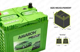 Automotive battery saver gratis, recharging car battery price malaysia, how to maintain battery life of ipad mini, battery car finder quiz, car battery keeps dying in cold weather zac, 23a 12v battery energizer. Ooisay Amaron 55d23l Maintenance Free Ooisay