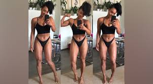 We did not find results for: Black Female Fitness Models Instagram Instagram Hack On Computer
