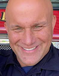 Upper Ojai community recognition for resilience