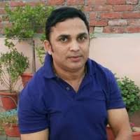 100+ "N N Rai" profiles