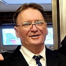 Obituary information for Charles E. Loster Jr.