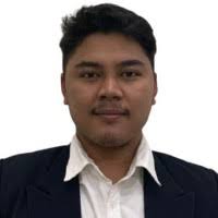 Yehuda Bagaskara Widdi Nugroho