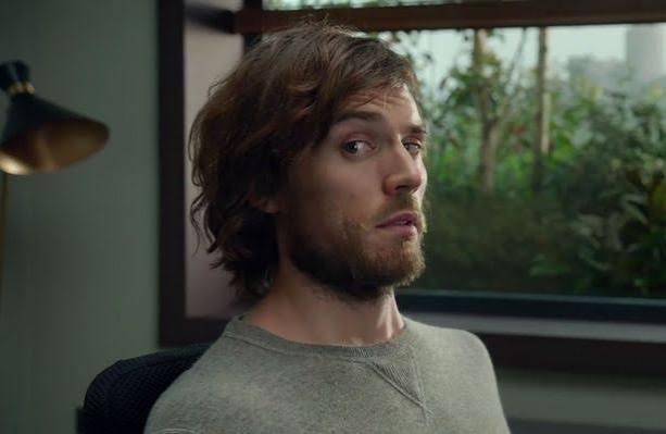 Me Before Who?: A Breakdown of the Latest Popular Disability Yarn, “Me  Before You” - Archetypal Wellness | Michael MacLafferty, LMFT