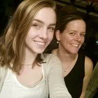 Gary Sproul Email & Phone Number