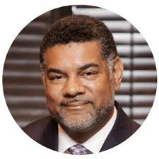 The Hidden Genius Project