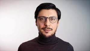 CSS News : CSS : University of Hamburg