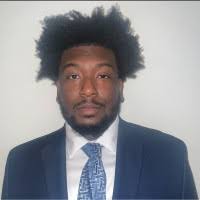 90+ "Jamie Gaither" profiles