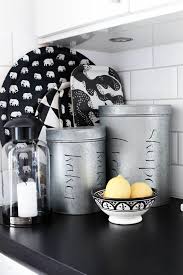 Click The Image To View The Product Info Mitt Vita Hus Kitchenaccessories Kitchenaid Kitchen Home Kitchens Kitchen Accessories Kitchen Inspirations